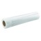 Foodsaver FoodSaver Clear Vacuum Sealer Roll 1 pk 2159288 - alternate 3